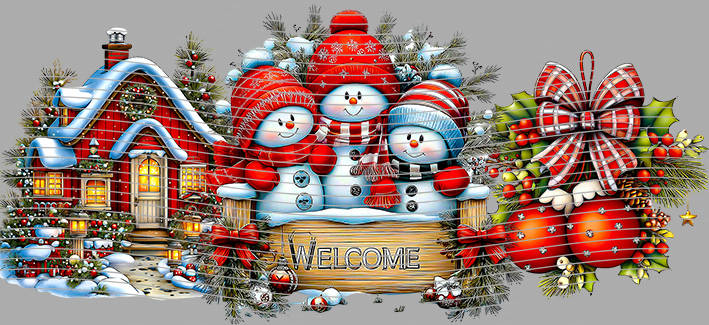 16oz Christmas-J10-2472